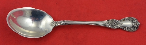 Sugar Spoon 5 3/4